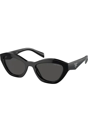 Prada PR A02S 16K08Z