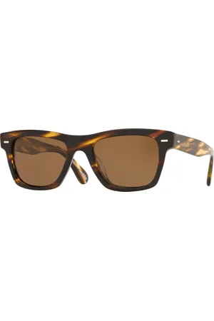 Oliver Peoples OV5393SU 100357 Oliver Sun