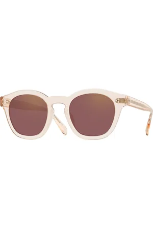 Oliver Peoples OV5382SU 1652E4 Boudreau L.a