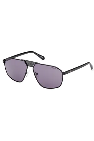 Guess GU00086 01Y