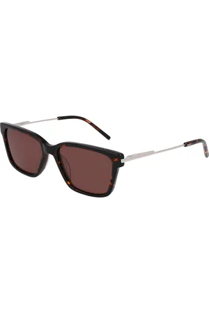 DKNY DK713S 237
