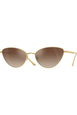 Oliver Peoples OV1328S 5332Q1 1998c