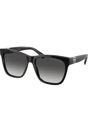 Ralph Lauren RL8212 50018G The Ricky Ii