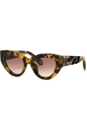 Roberto Cavalli SRC009M 0AGG