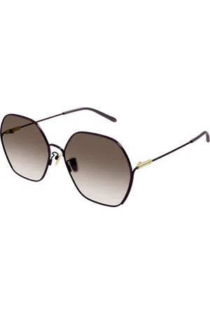 Chloé CH0169SA-007