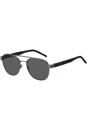 HUGO BOSS HG 1196/S R80/IR