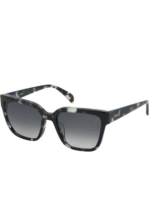 TOUS STOB77 09UV