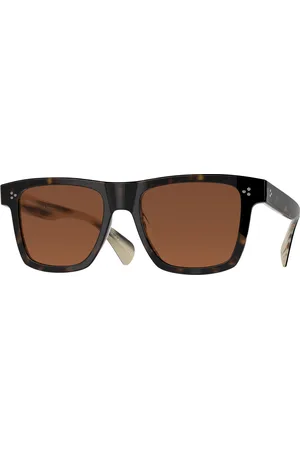 Oliver Peoples OV5444SU 166673 Casian