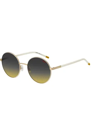 HUGO BOSS HG 1237/S B4E/AE