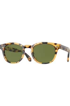 Oliver Peoples OV5471SU 170152 Sheldrake 1950