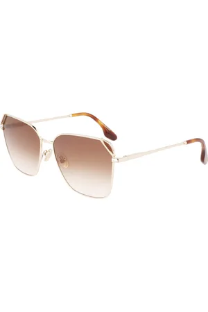 Victoria Beckham VB228S 733