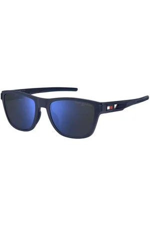 Tommy Hilfiger TH 1951/S R7W/ZS