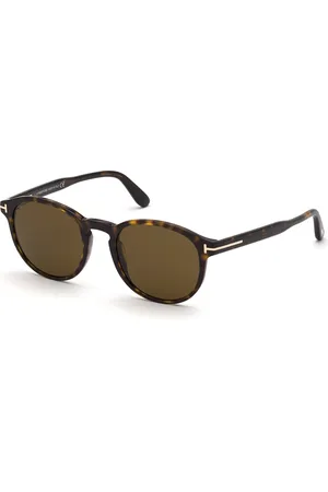 Tom Ford FT0834 52J