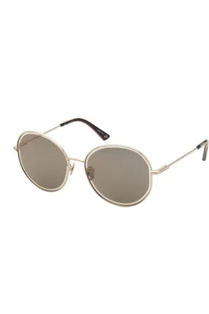 Nina Ricci SNR320M 300Y