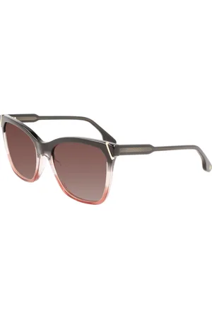 Victoria Beckham VB640S 039