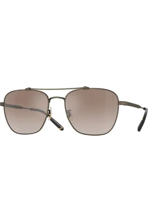 Oliver Peoples OV1322ST 5284Q1 Marsan