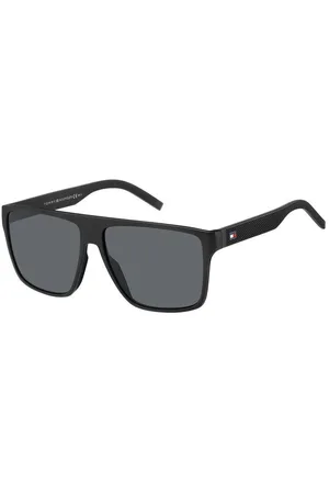Tommy Hilfiger TH 1717/S 003/IR