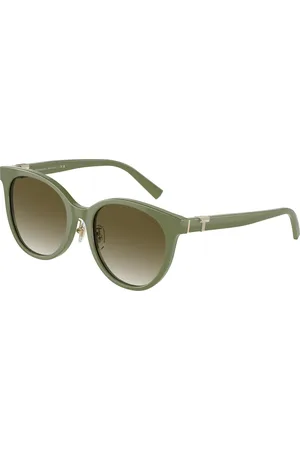 Tiffany & Co. TF4209D 83687Z