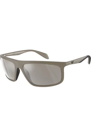 Emporio Armani EA4212U 54376G