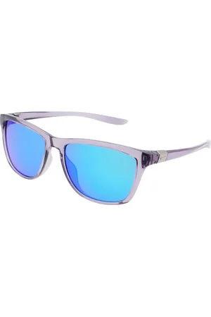 Nike CITY ICON M DJ0889 573
