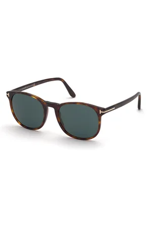 Tom Ford FT0858 54V