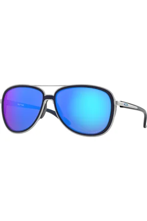Oakley OO4129 412907 Split Time