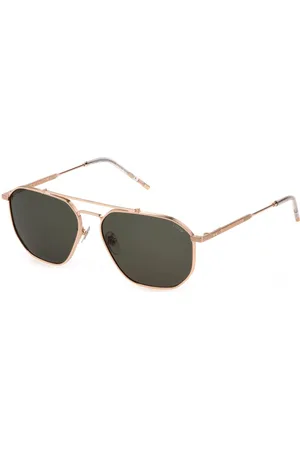 Lozza SL2416 300K