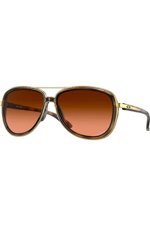 Oakley OO4129 412918 Split Time