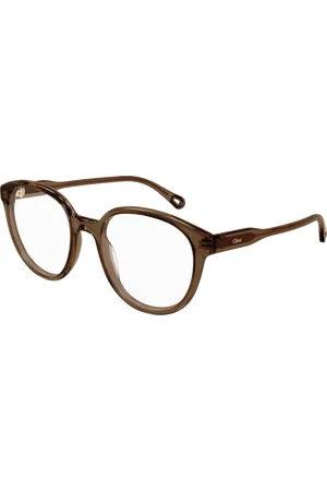 Chloé CH0127O-002