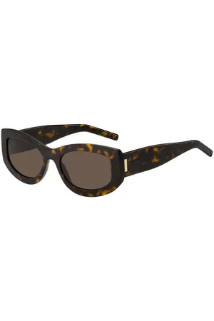 HUGO BOSS BOSS 1455/S 086/70