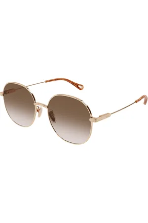 Chloé CH0140SA-002