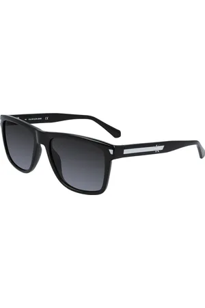 Calvin Klein CKJ21616S 001