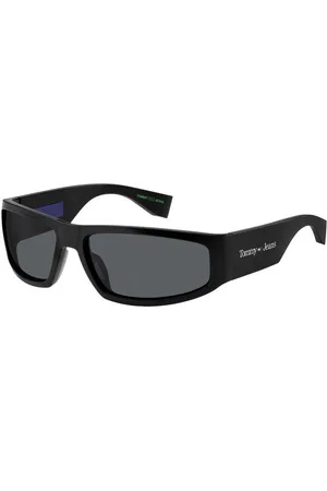Tommy Hilfiger TJ 0094/S 807/IR