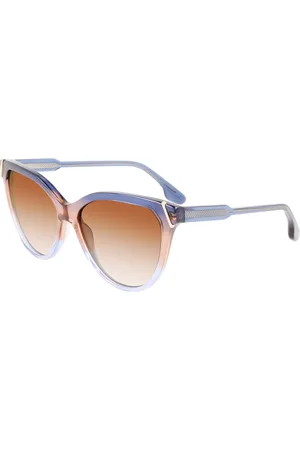 Victoria Beckham VB641S 417