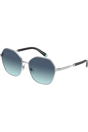 Tiffany & Co. TF3081 60019S