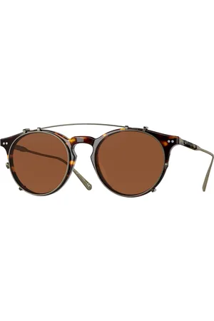 Oliver Peoples OV5483M 165473 Eduardo