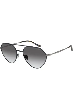Giorgio Armani AR6111 331511