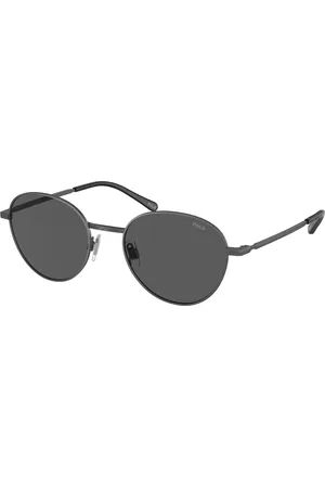 Ralph Lauren PH3144 930787