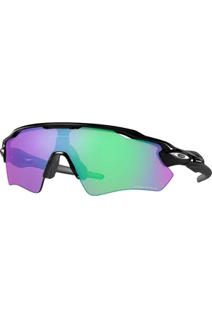 Oakley OO9208 920844 Radar Ev Path