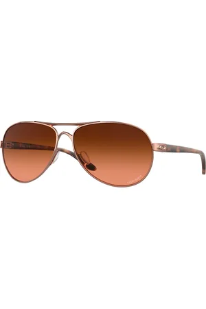 Oakley OO4079 407946 Feedback