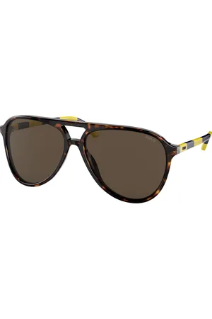 Ralph Lauren PH4173 500373