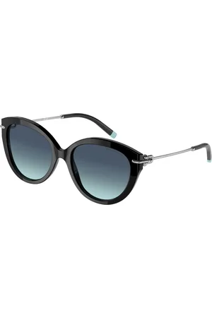 Tiffany & Co. TF4187 83429S
