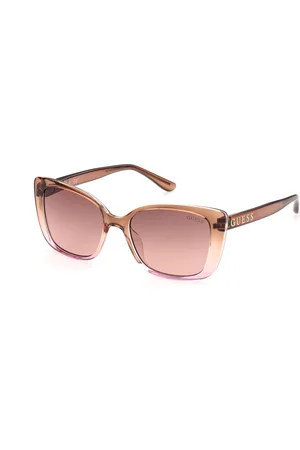 Guess GU9208 59F