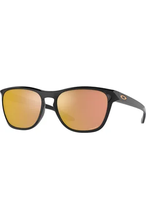 Oakley OO9479 947905 Manorburn