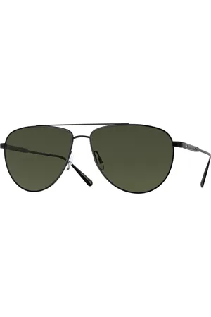 Oliver Peoples OV1301S 506252 Disoriano