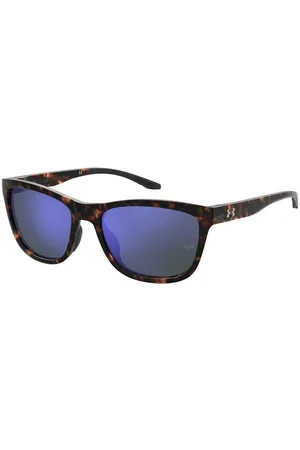 Under Armour UA PLAY UP 086/TE