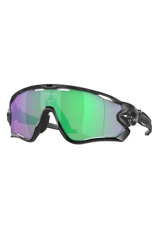 Oakley OO9290 929079 Jawbreaker