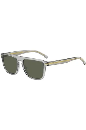 HUGO BOSS BOSS 1599/S KB7/QT