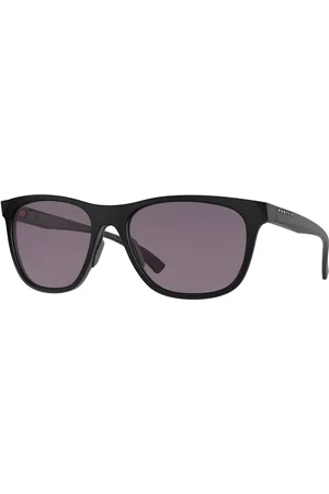 Oakley OO9473 947301 Leadline