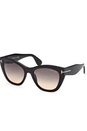 Tom Ford FT0940 01B